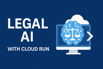 Legal AI 