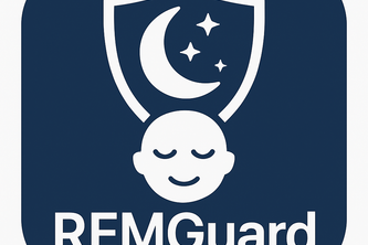 REMGuard