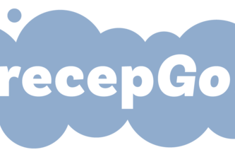 PrecepGo - Agent Dashboard