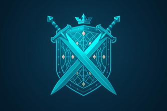 Summoner's Chronicle