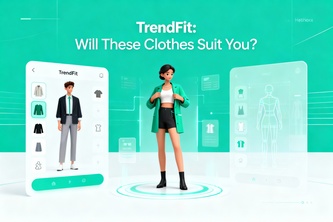 TrendFit
