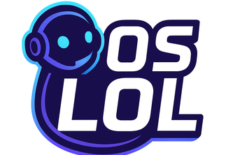 OS LOL
