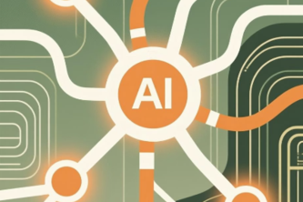 AI Course Intelligence - Multi-agent AI Course Recommender