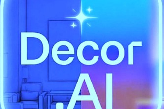 Decor.AI