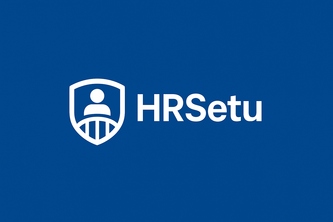 HR Setu