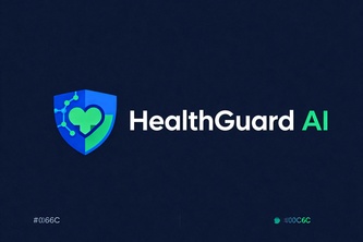 HealthGuardAI