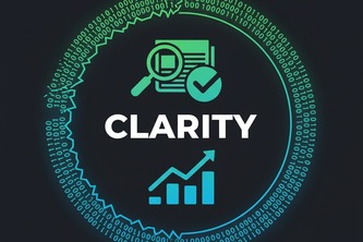 Clarity