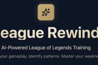 League Generative Bedrock Thought & Query Intelligence Agent