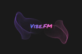Vibe.FM