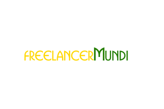 freelancerMundi