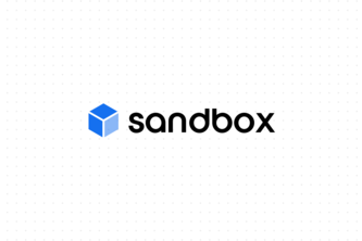 Sandbox