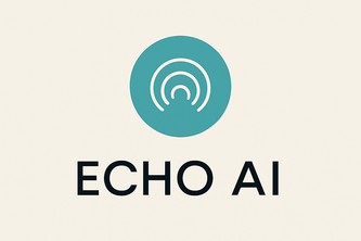 Echo AI