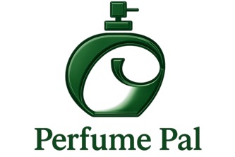 Perfume Pal
