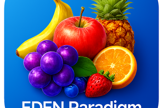 EDEN Paradigm 