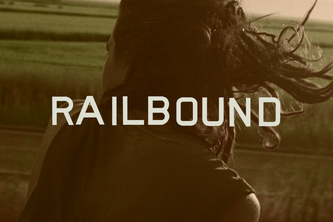 Railbound