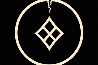 The Whisperbound Tome