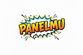 panelmu