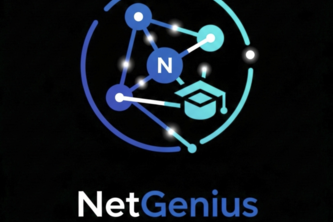 NetGenius Instructor Copilot (NIC)