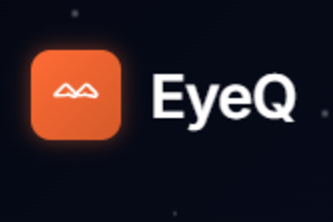 EyeQ