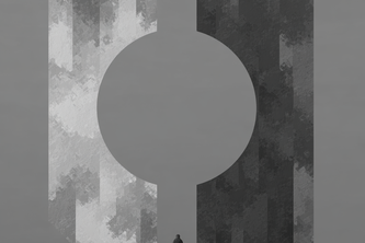 Fragments of Becoming