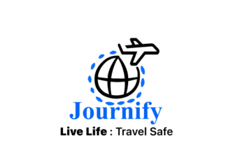 Journify