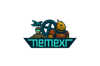 Nemexor