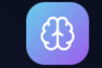 InsightMap — Turn Curiosity into Clarity