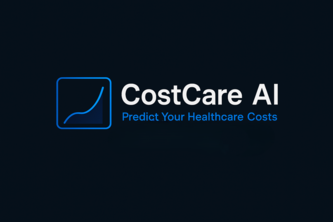 CostCareAI