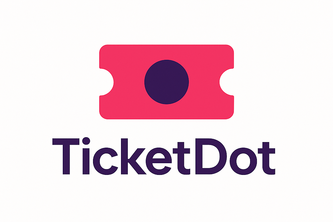 TicketDot