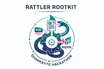 Rattler Rootkit - RFP Parser & Templater 