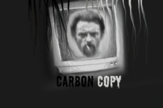 Black and White (Carbon Copy)