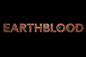 Earthblood: Clay Monsters from Memory and Land
