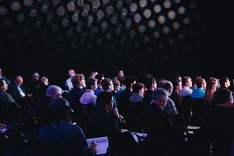 EventBridge-Your-Calendar-s-Best-Friend