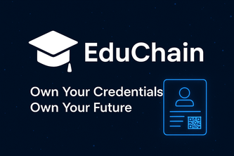 EduChain