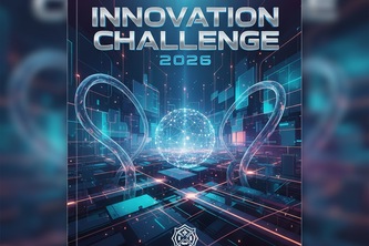 AutoFlow AI – Web Edition