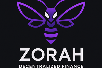 Zorah