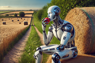 L'espoir et l'unité