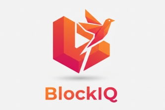 BlockIQ