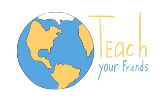 Slonig - free tutoring at schools