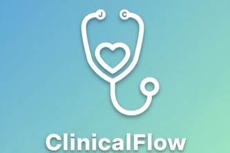 ClinicalFlow