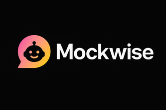 Mockwise