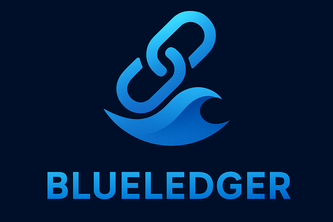 BlueLedger