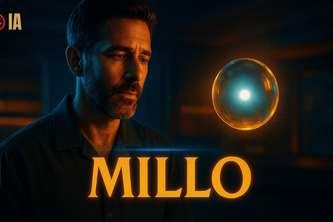 Millo