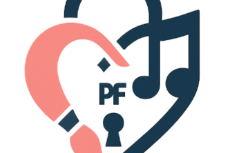 Pairfect —Where Emotions Become Art & Chemistry Finds Color