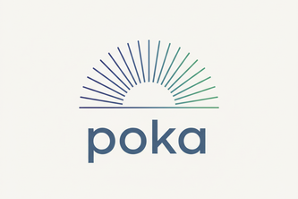 Poka