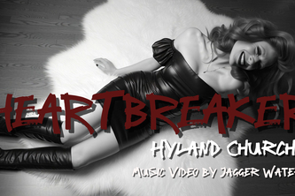 HEARTBREAKER