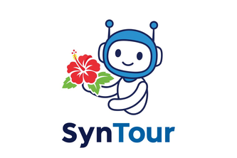 SynTour