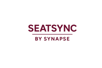 SeatSync