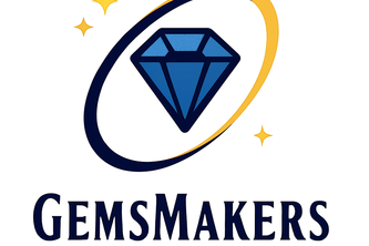 Gemsmakers