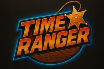 Time Ranger